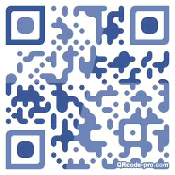 Designo del Codice QR 3C2O0