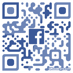 Designo del Codice QR 3C4d0