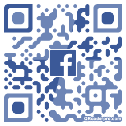 QR Code Design 3C5R0