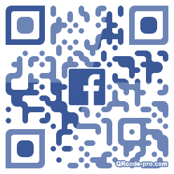 QR Code Design 3C7T0