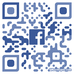 QR Code Design 3C9V0