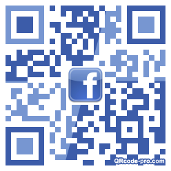 QR Code Design 3CaS0