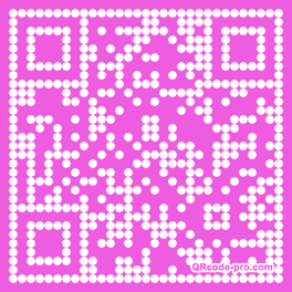 QR Code Design 3CcM0