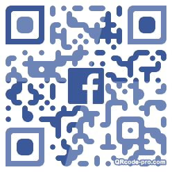 QR Code Design 3CdZ0