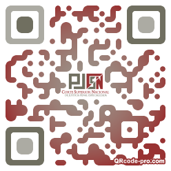 QR Code Design 3Ch10