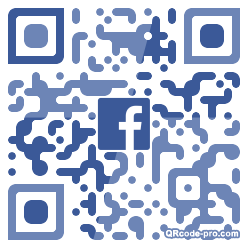 QR Code Design 3ChK0