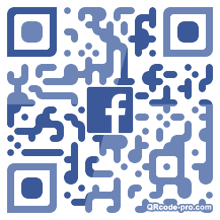 QR Code Design 3Cin0