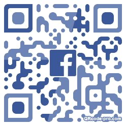 QR Code Design 3Ckh0