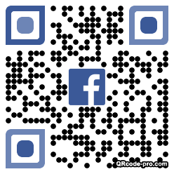 QR Code Design 3Clm0