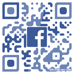 QR Code Design 3Cn80