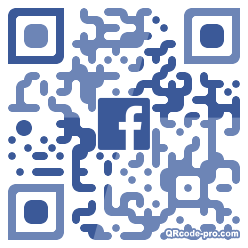 QR Code Design 3CnM0