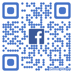 QR Code Design 3CoX0