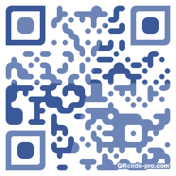 Designo del Codice QR 3Cof0