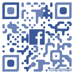 QR Code Design 3CqN0