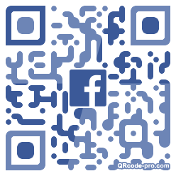 QR Code Design 3CsG0