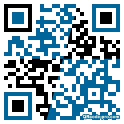 QR Code Design 3Cti0