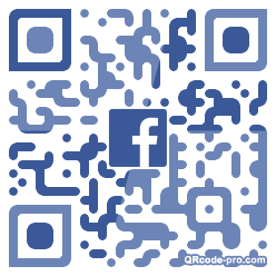 QR Code Design 3Cvy0