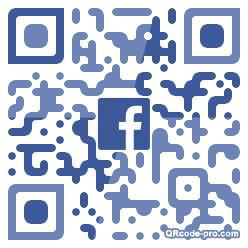 QR Code Design 3Cw10