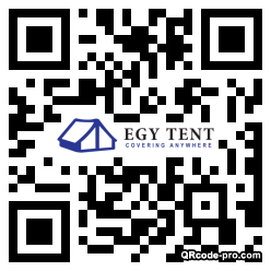 QR Code Design 3Cwv0