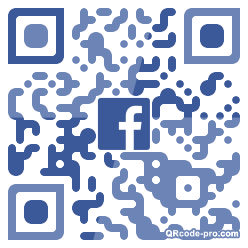 QR Code Design 3CxI0