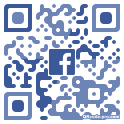 QR Code Design 3CxV0