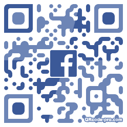 QR Code Design 3Cxx0