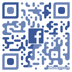 QR Code Design 3Cy20