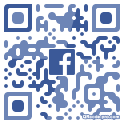 QR Code Design 3Cy80