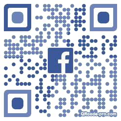 QR Code Design 3Cyb0