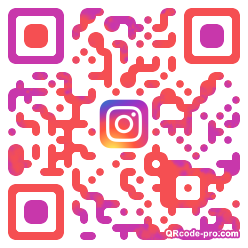 QR Code Design 3Czq0