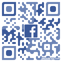 QR Code Design 3CBZ0