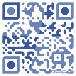 QR Code Design 3CE40