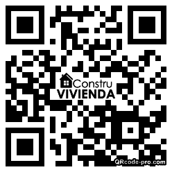 Designo del Codice QR 3CNv0