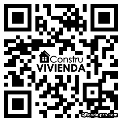 Designo del Codice QR 3CNw0