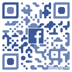 QR Code Design 3CUY0