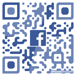 Designo del Codice QR 3D3z0