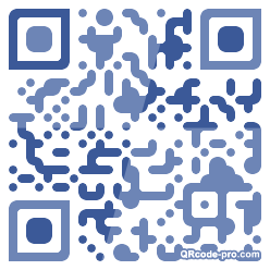 Designo del Codice QR 3D4J0