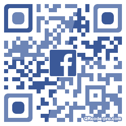 Designo del Codice QR 3D5e0