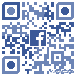 Designo del Codice QR 3D5i0