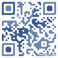 Designo del Codice QR 3D8s0