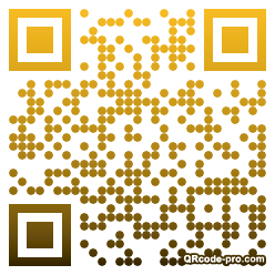 Designo del Codice QR 3D9K0