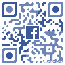 QR Code Design 3Dat0