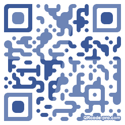 Designo del Codice QR 3DcM0