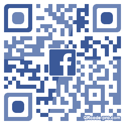 Designo del Codice QR 3Det0