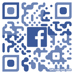 QR Code Design 3Dg60