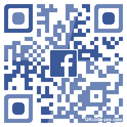 QR Code Design 3Dgz0