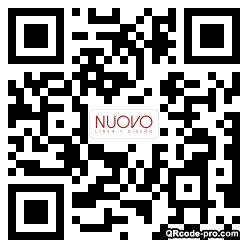 Designo del Codice QR 3DiZ0