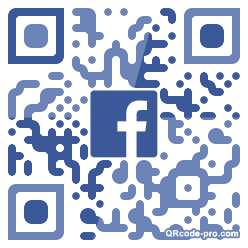 QR Code Design 3Dl20