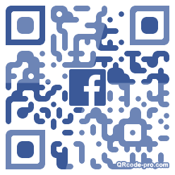 QR Code Design 3Do70