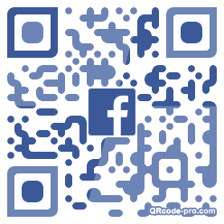 QR Code Design 3Dsn0